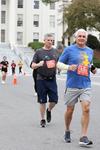 IMG_0537 (cam 2)