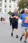 IMG_0538 (cam 2)