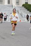 IMG_0543 (cam 2)
