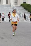 IMG_0544 (cam 2)