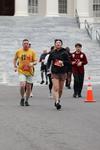 IMG_0552 (cam 2)