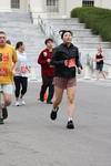 IMG_0556 (cam 2)