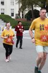 IMG_0563 (cam 2)