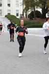 IMG_0569 (cam 2)