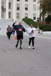 IMG_0578 (cam 2)