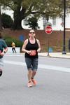 IMG_0584 (cam 2)