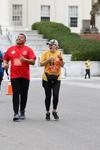 IMG_0628 (cam 2)