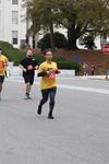 IMG_0720 (cam 2)
