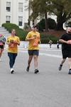 IMG_0724 (cam 2)
