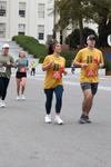 IMG_0727 (cam 2)