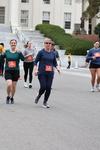 IMG_0733 (cam 2)