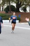 IMG_0735 (cam 2)