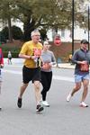IMG_0741 (cam 2)