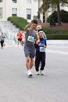 IMG_0767 (cam 2)