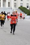 IMG_0771 (cam 2)
