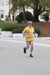 IMG_0781 (cam 2)