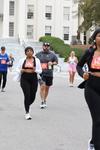 IMG_0787 (cam 2)