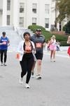 IMG_0789 (cam 2)