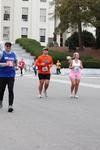 IMG_0793 (cam 2)