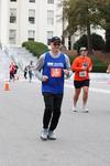 IMG_0797 (cam 2)