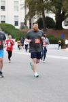 IMG_0809 (cam 2)