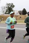 IMG_0942 (cam 2)