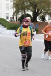 IMG_0952 (cam 2)