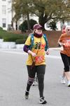 IMG_0953 (cam 2)