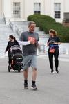 IMG_0962 (cam 2)