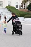 IMG_0970 (cam 2)
