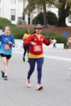 IMG_0986 (cam 2)