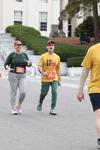 IMG_1122 (cam 2)