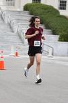 IMG_1402 (cam 2)