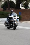 IMG_1410 (cam 2)