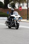 IMG_1411 (cam 2)