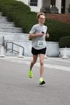 IMG_1432 (cam 2)