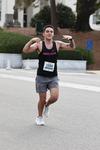 IMG_1451 (cam 2)