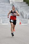IMG_1454 (cam 2)