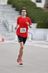 IMG_1460 (cam 2)