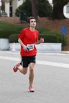 IMG_1462 (cam 2)