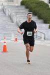 IMG_1473 (cam 2)