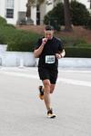 IMG_1475 (cam 2)