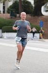IMG_1485 (cam 2)