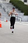 IMG_1490 (cam 2)
