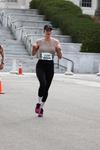 IMG_1491 (cam 2)