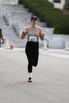 IMG_1492 (cam 2)