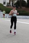 IMG_1494 (cam 2)