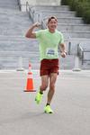 IMG_1501 (cam 2)