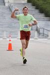 IMG_1502 (cam 2)