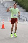 IMG_1503 (cam 2)